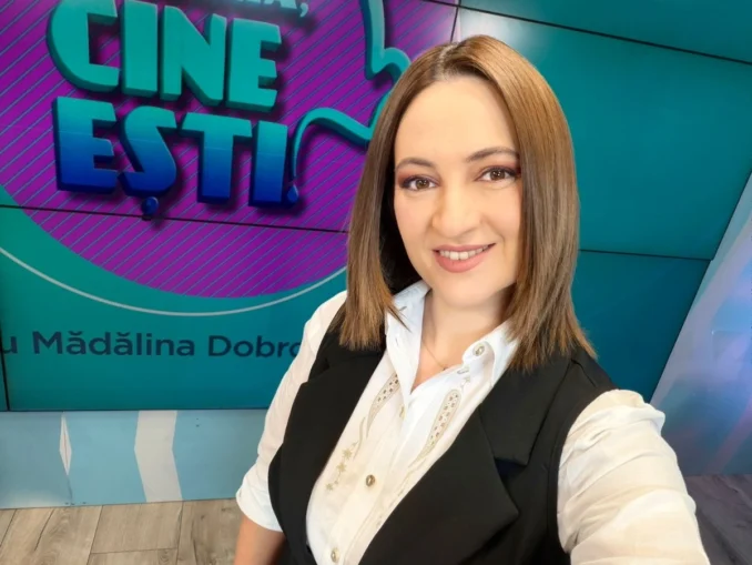 România online: între dependență, manipulare și siguranță