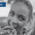 Mara Flavia Araujo, Ironman Texas, sportivă moartă, înotătoare moartă, tragedie, deces sport
