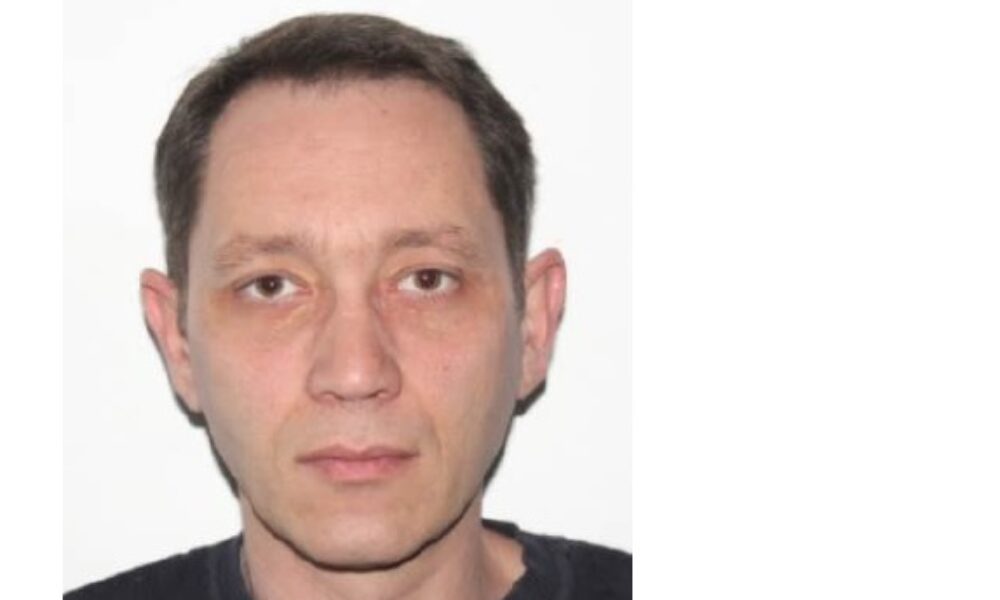 EXCLUSIV Condamnare în cazul „Elodiei de Vâlcea”. „Călăii”profesorului: soția si fiul minor