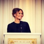 Război Ucraina, Oleșki, acord, Melania Trump, Armistițiu la Oleșki