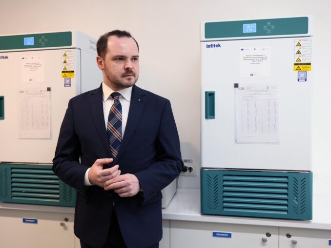 Spitalele cu bani din PNRR. Care sunt la un pas de inaugurare ANALIZĂ