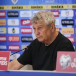 Vești dramatice despre situația lui Mircea Lucescu. Multiple urme de AVC. Opinia unui specialist în ATI