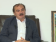 „Resursele trebuie concentrate pe punctele critice ale sistemului”. Mircea Miclea explică cum trebuie gestionați banii în Educație