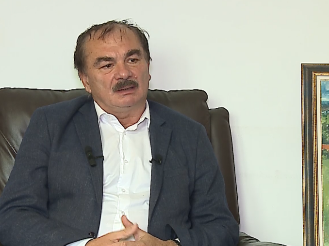 Analiza lui Mircea Miclea asupra nivelului educației din România: Analfabeți funcțional sunt unii dintre politicienii pe care îi avem