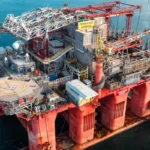 Neptun Deep, Marea Neagră, gaze naturale, OMV Petrom, preț gaze, energie România