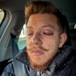 „Du-te în p**a mea, ungure!”. Oficiali ai clubului Sepsi, implicați într-o bătaie pe stradă