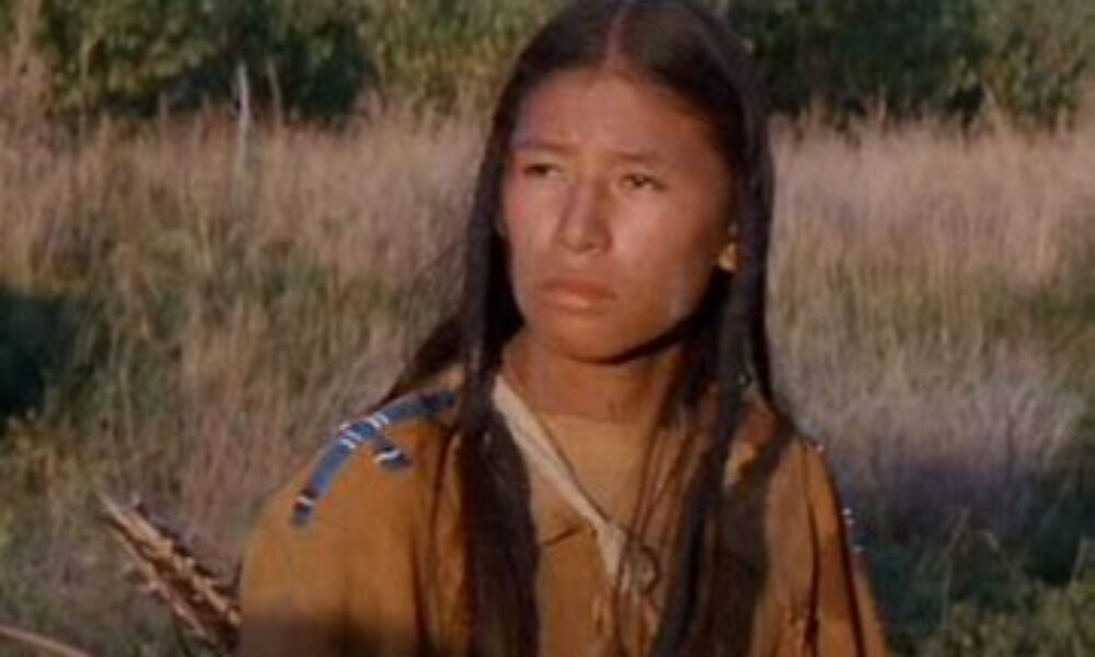 Actorul din „Dansând cu lupii”, și-a primit pedeapsa pentru agresiune sexuală