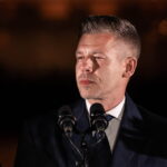 Putin este marele perdant al alegerilor din Ungaria, alături de Xi și Trump. Cum îl poate sabota Orban pe Magyar – INTERVIU