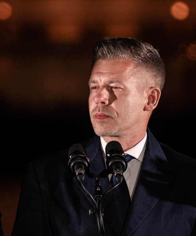 Putin este marele perdant al alegerilor din Ungaria, alături de Xi și Trump. Cum îl poate sabota Orban pe Magyar – INTERVIU