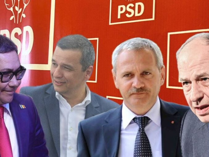 ANALIZĂ Istoria moțiunilor reușite din ultimii 30 de ani. PSD, între demolator și auto‑demolator