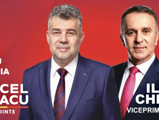 Fost viceprimar PSD al Aradului, condamnat pentru fraudarea fondurilor europene