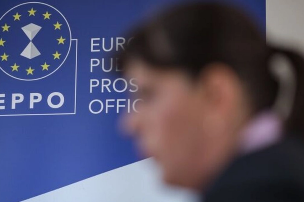 Fraudă de peste 100.000 de euro. Companie din Iași, trimisă în judecată de Parchetul European