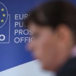 EPPO, Parchetul European, fraudă fonduri europene, Iași, Tribunalul Iași