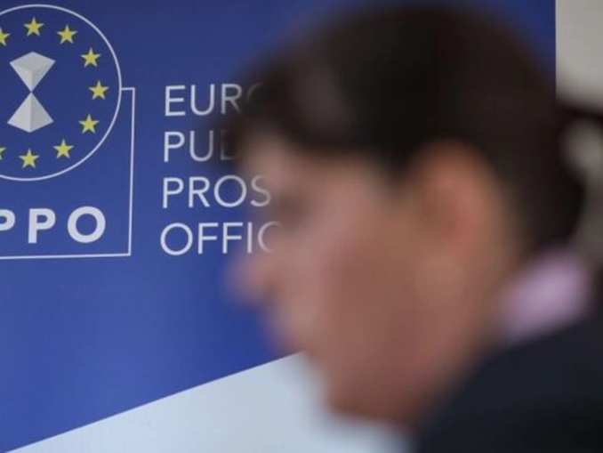 Fraudă de peste 100.000 de euro. Companie din Iași, trimisă în judecată de Parchetul European