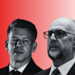 Peter Magyar, Kelemen Hunor, Peter Magyar Kelemen Hunor, UDMR, Partidul Tisza, Budapesta, alegeri Ungaria