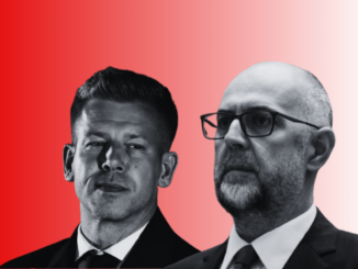 Kelemen Hunor, primit de Peter Magyar la Budapesta. Reproșurile noului premier maghiar