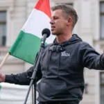 Schimbare majoră în Constituție: Peter Magyar vrea mandate limitate pentru orice prim-ministru
