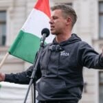 Peter Magyar cere demisia președintelui Ungariei