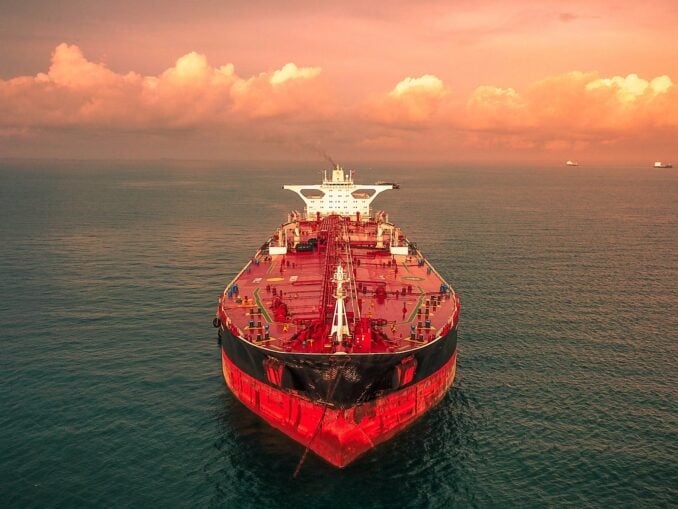Petrolul Brent a explodat. Pragul, depășit după eșecul negocierilor SUA-Iran