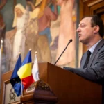 educație, robotică, Răzvan Bologa, piața muncii, inteligență artificială, cursuri robotică, norma didactică