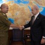 Schimbare la vârful Mossad. Noul șef al spionajului israelian