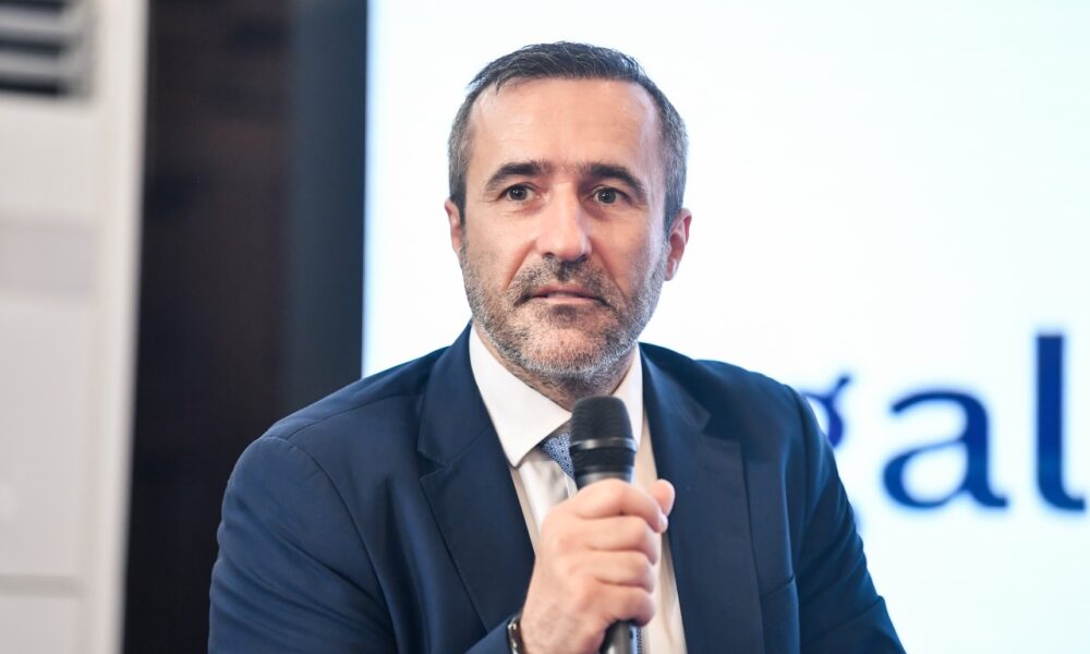 Avertisment PIFM. Statul limitează drastic numărul de muncitori străini
