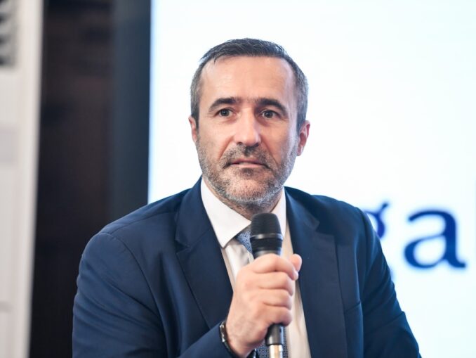 Avertisment PIFM. Statul limitează drastic numărul de muncitori străini