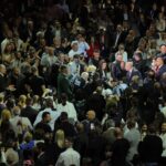 alegeri, Bulgaria, Radev