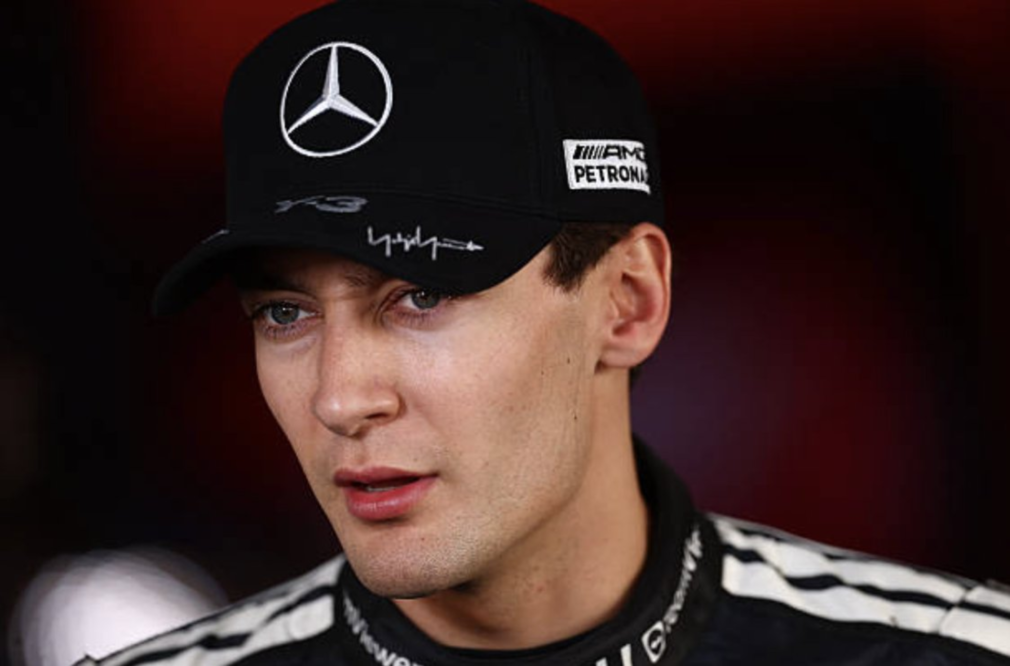 George Rusell: Formula 1 continuă și fără Max Verstappen