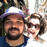 România, printre țările în care americanii vor să se mute. Povestea unui american născut în România care s-a întors acasă