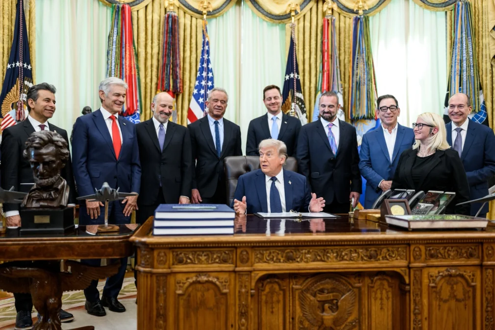 Rolul SUA în schimbul de spioni Chișinău-Moscova. Diplomație, Belarus și jocul mare dintre Trump, Lukașenko și Putin
