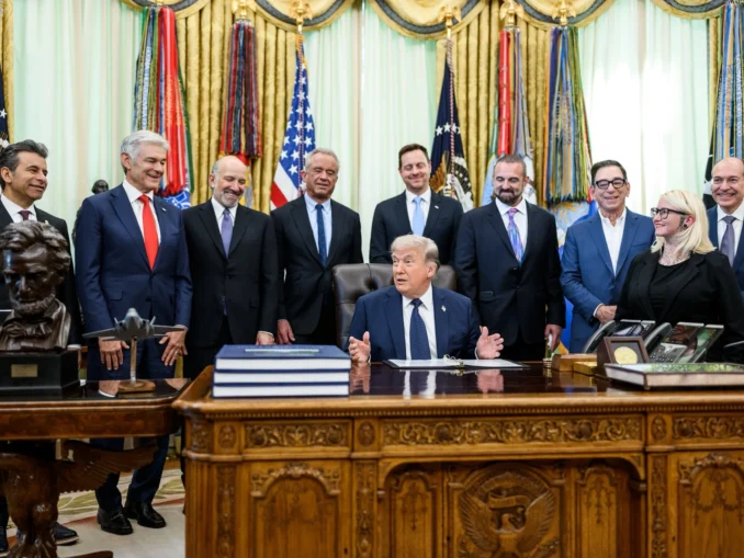 Rolul SUA în schimbul de spioni Chișinău-Moscova. Diplomație, Belarus și jocul mare dintre Trump, Lukașenko și Putin