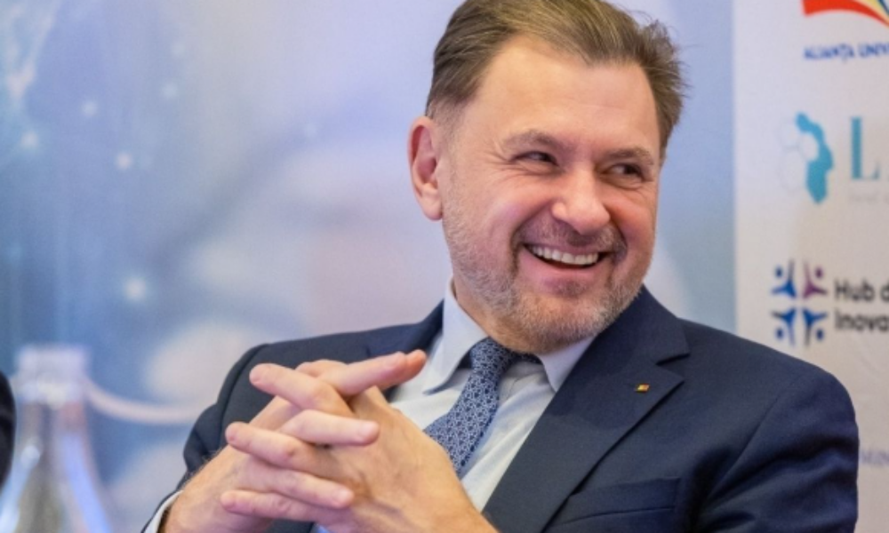 Plângere penală pe numele PSD-istului Rafila după ce România a pierdut procesul cu Pfizer