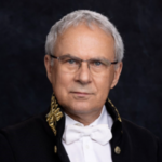 Vocea care a anunțat plagiatul lui Ponta, noul președinte al Academiei Române