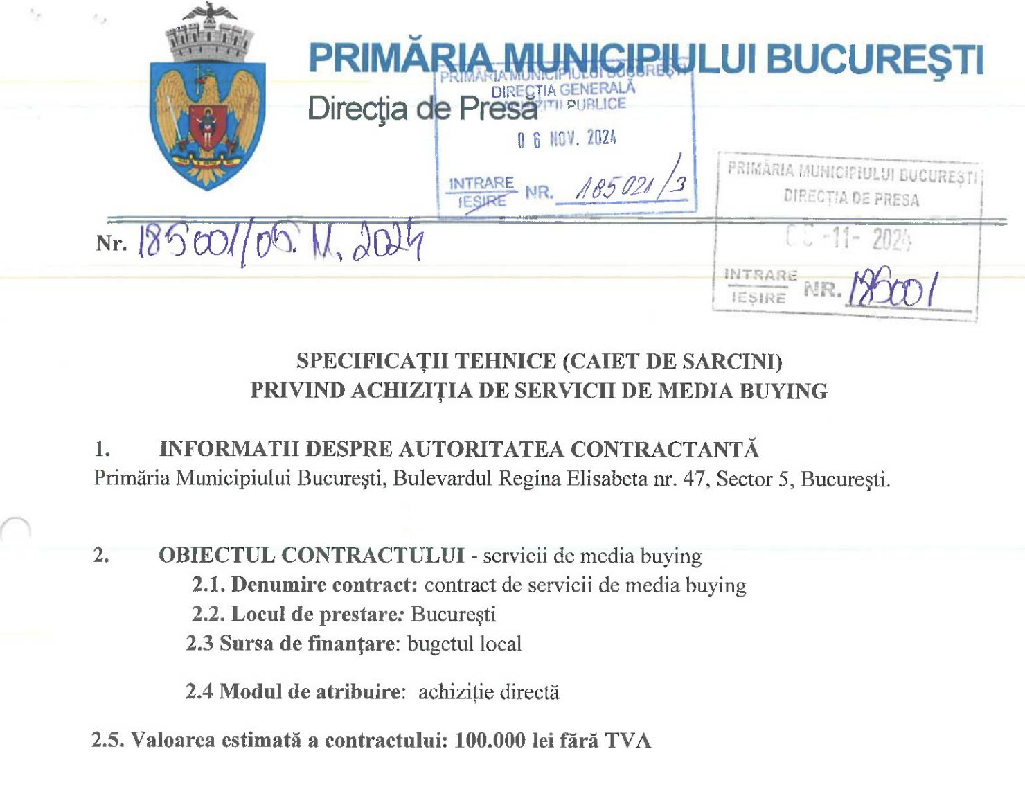 contract firma care ar fi realizat fotografiile trucate cu Nicușor Dan publicate de Elena Lasconi
