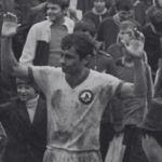 Zi de doliu în orașul din care Mircea Lucescu s-a lansat ca antrenor