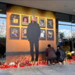 Ioanițoaia: De la leucemie i s-a tras lui Lucescu. I-am spus „Mircea, vezi că e groasă!”