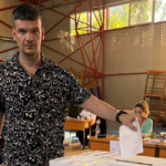 Tudor Chirilă: Nicușor Dan, ieri ai devenit primul pesedist al țării