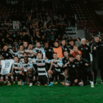 „U” Cluj a pus ochii pe un titular din naționala României care a scris istorie în tricoul rivalei CFR