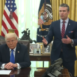 Hegseth congres, Pete Hegseth, Pentagon, Congresul SUA, Iran, război Iran