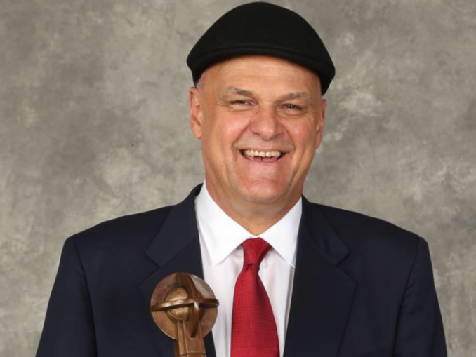 A murit Oscar Schmidt, legenda baschetului care n-a ajuns niciodată în NBA