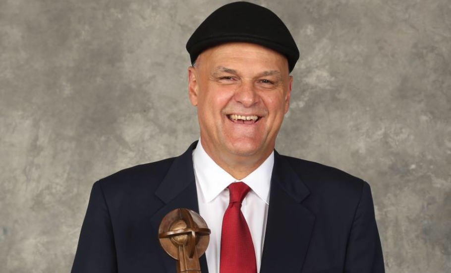 A murit Oscar Schmidt, legenda baschetului care n-a ajuns niciodată în NBA