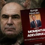 Grindeanu, Bolojan, guvern, Coaliție, șobolan