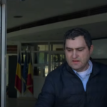 procuror, Ceaușescu