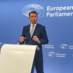 INTERVIU Siegfried Mureșan: Grindeanu continuă ce a învățat de la Dragnea. Același limbaj duplicitar la Bruxelles