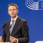 Siegfried Mureșan, după votul din Ungaria: „O fereastră de oportunitate pentru întărirea UE”