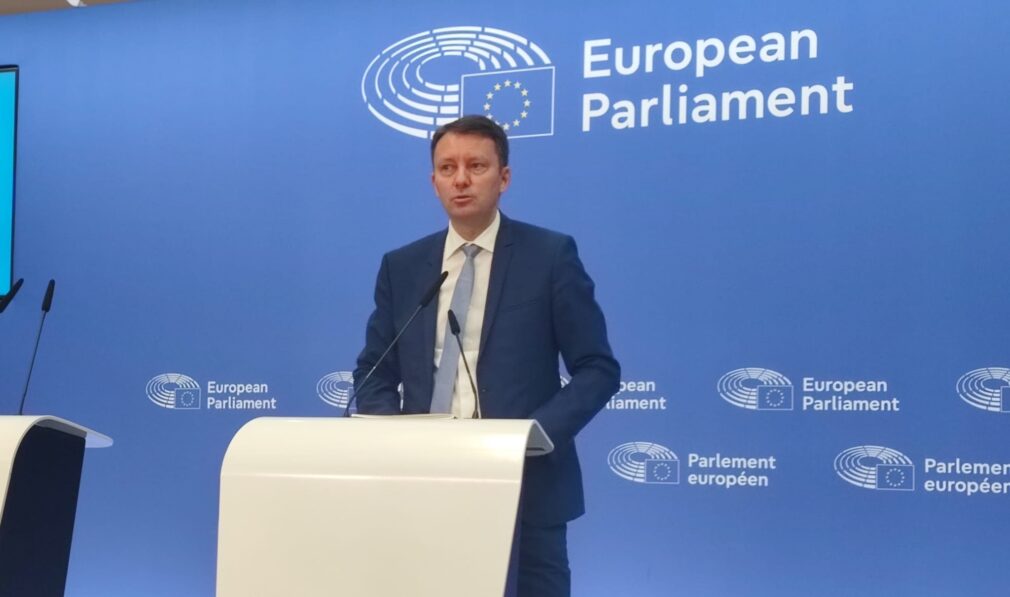 Corespondență. Siegfried Mureșan: Șansele prelungirii PNRR sunt extrem de mici