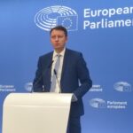 Corespondență. Siegfried Mureșan: Șansele prelungirii PNRR sunt extrem de mici