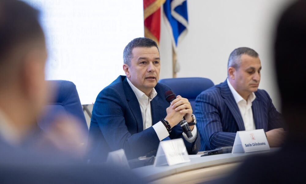 Prohodul legii salarizării. Sutele de milioane de euro care s-ar putea să nu mai vină