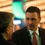 Analiză de la vârful UDMR a rezultatului din Ungaria: Regândirea relației maghiari-maghiari e inevitabilă